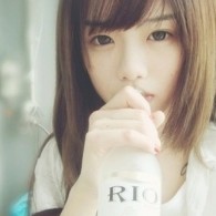 2010wordμ